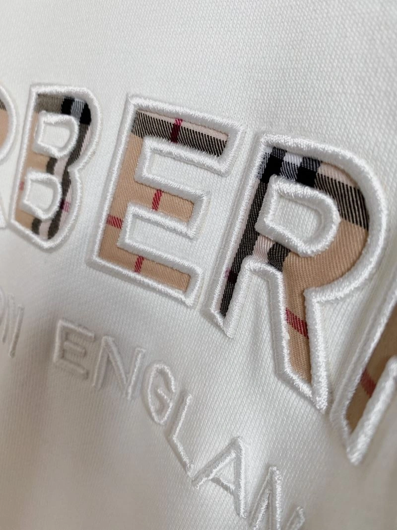 Timeless Burberry Hoodies 103228
