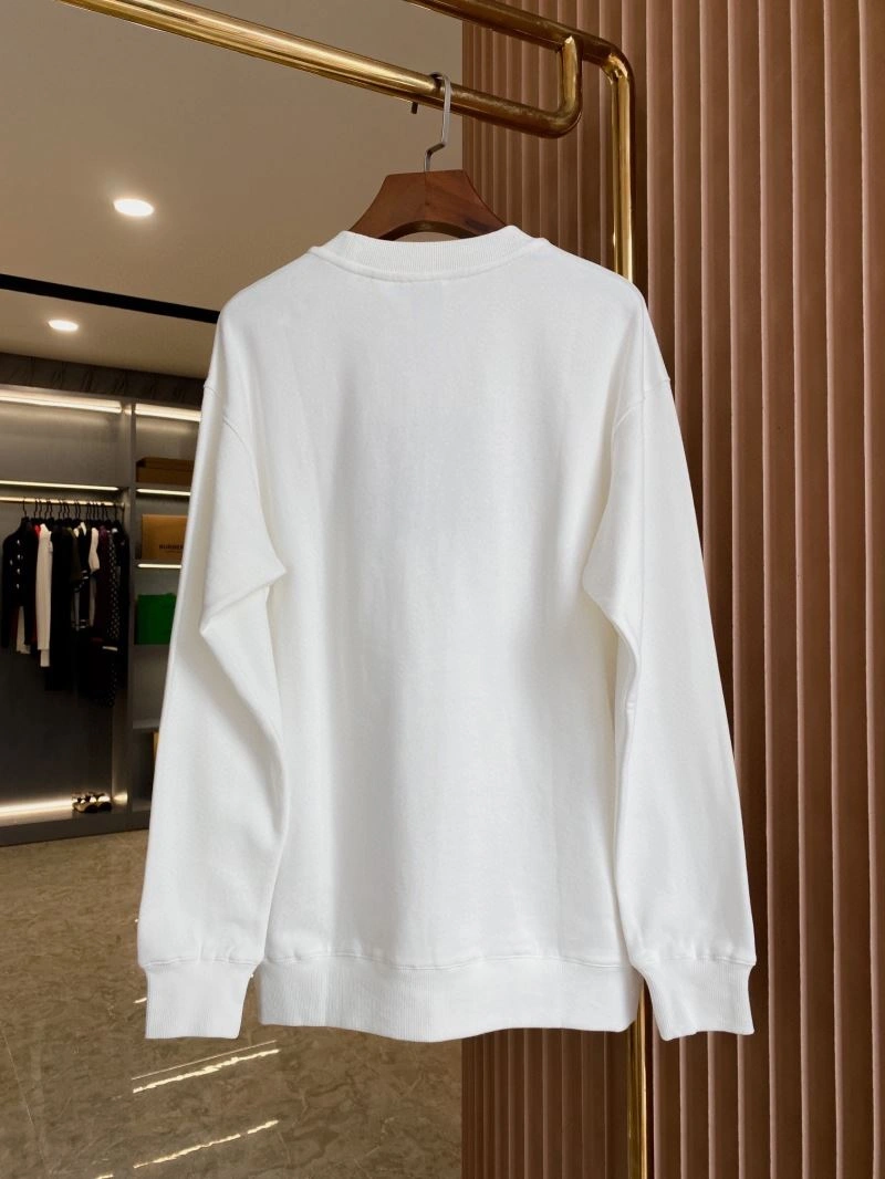 Timeless Burberry Hoodies 103228