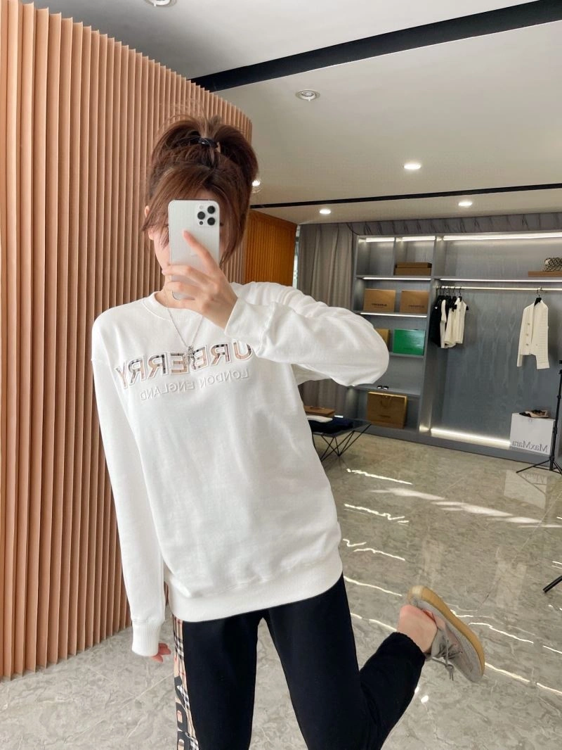 Timeless Burberry Hoodies 103228