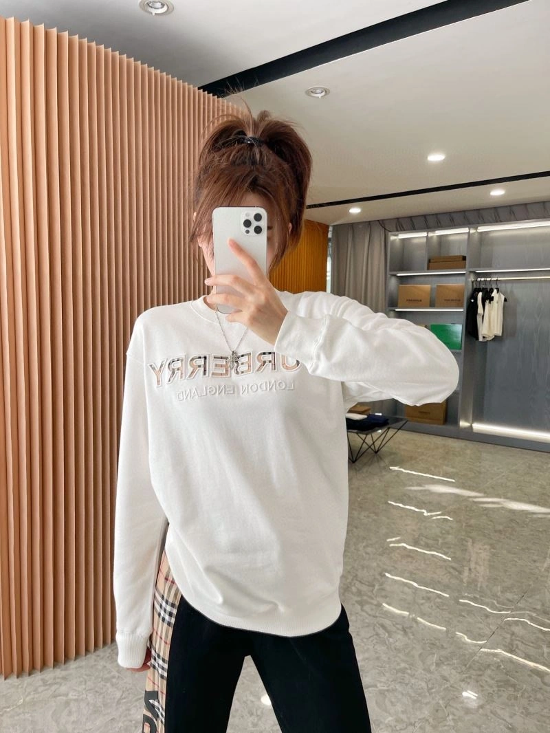 Timeless Burberry Hoodies 103228