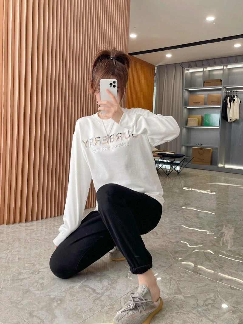 Timeless Burberry Hoodies 103228