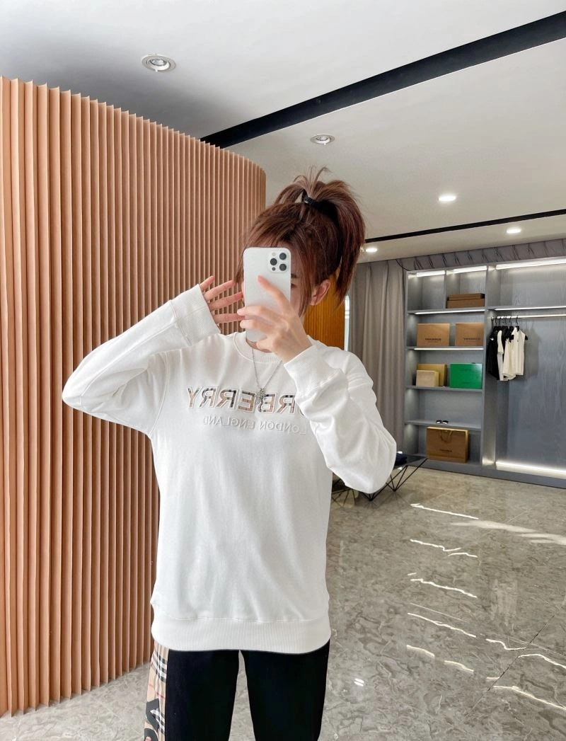 Timeless Burberry Hoodies 103228
