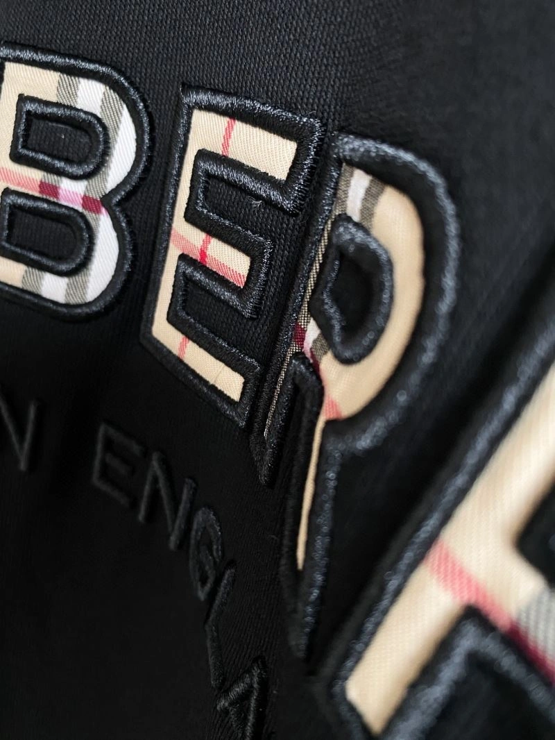 OnTrend Burberry Hoodies 103223