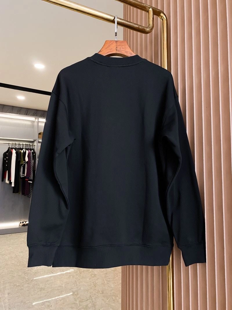 OnTrend Burberry Hoodies 103223