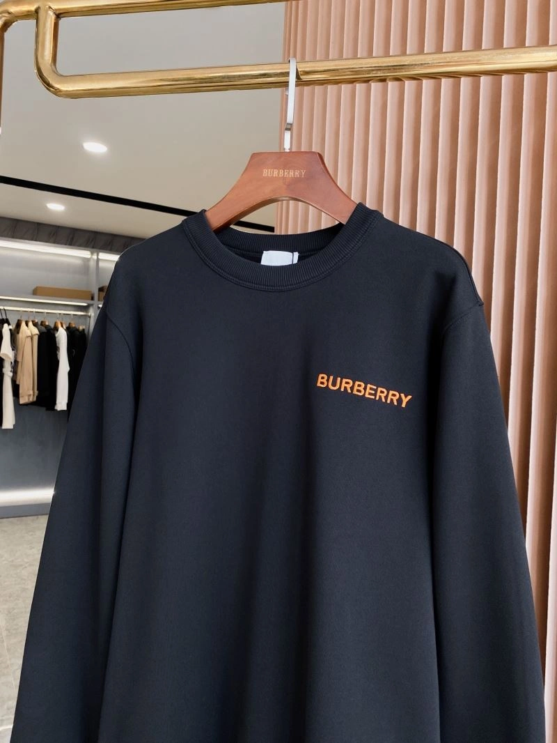 Affordable Burberry Hoodies 103219