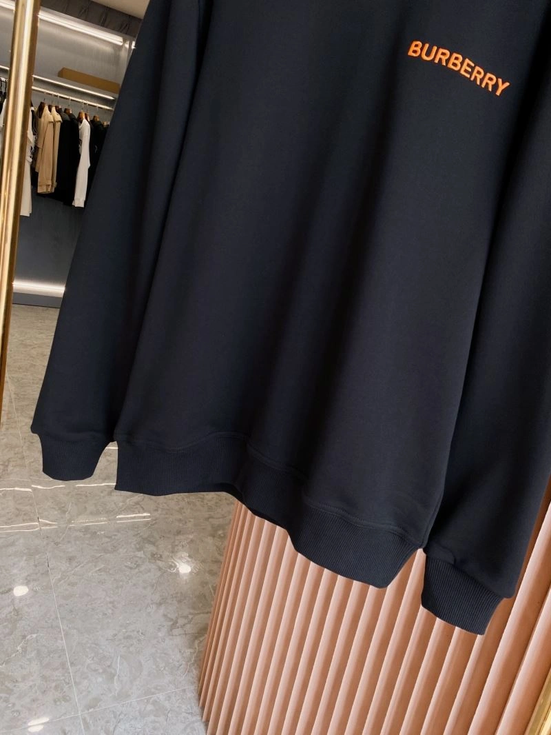 Affordable Burberry Hoodies 103219