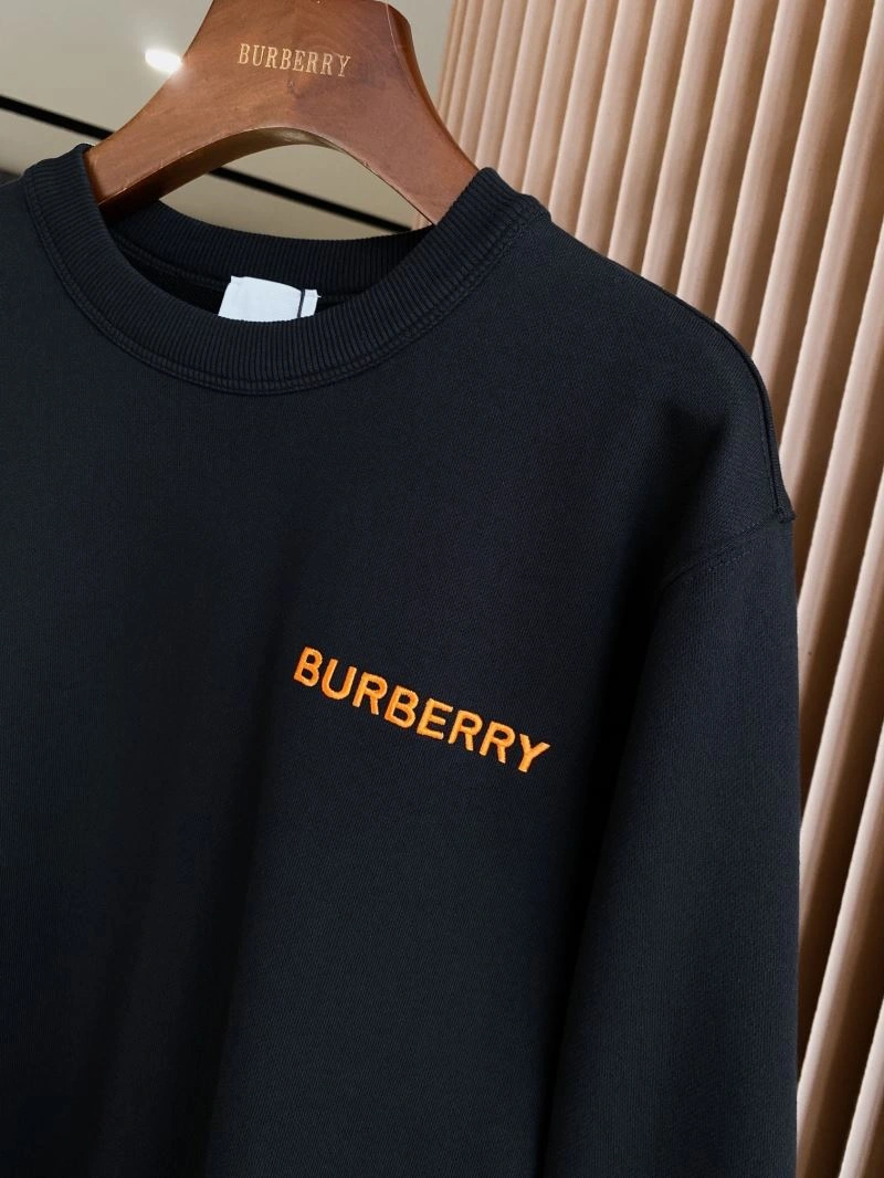 Affordable Burberry Hoodies 103219