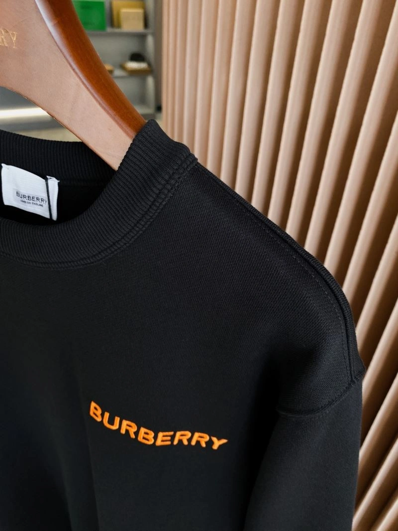 Affordable Burberry Hoodies 103219