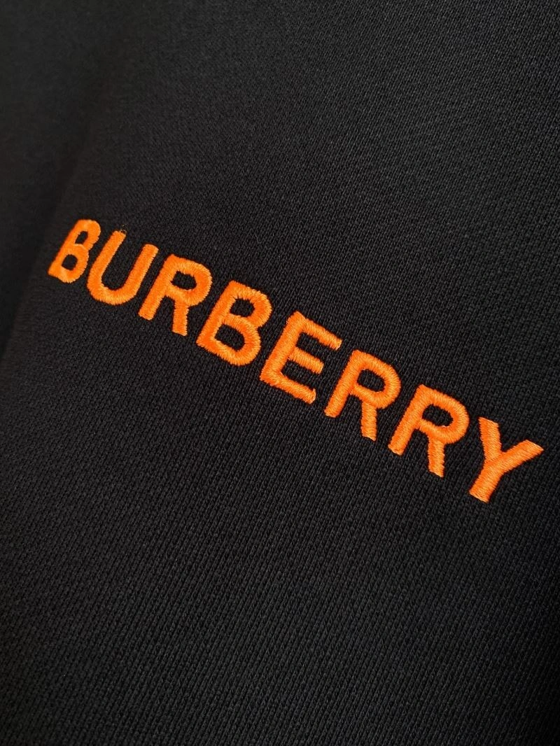 Affordable Burberry Hoodies 103219