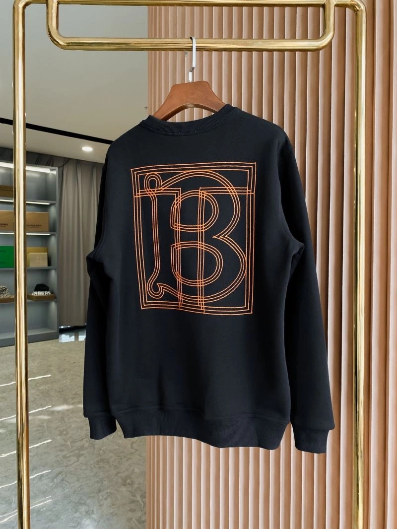 Affordable Burberry Hoodies 103219
