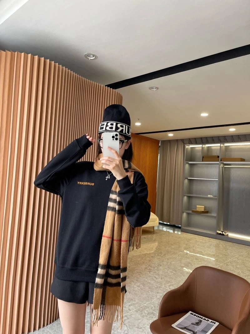 Affordable Burberry Hoodies 103219