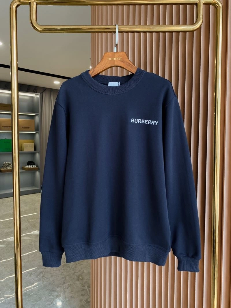 Compact Burberry Hoodies 103217