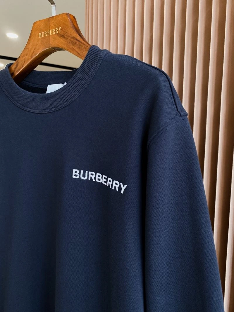 Compact Burberry Hoodies 103217