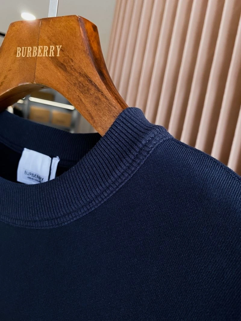 Compact Burberry Hoodies 103217