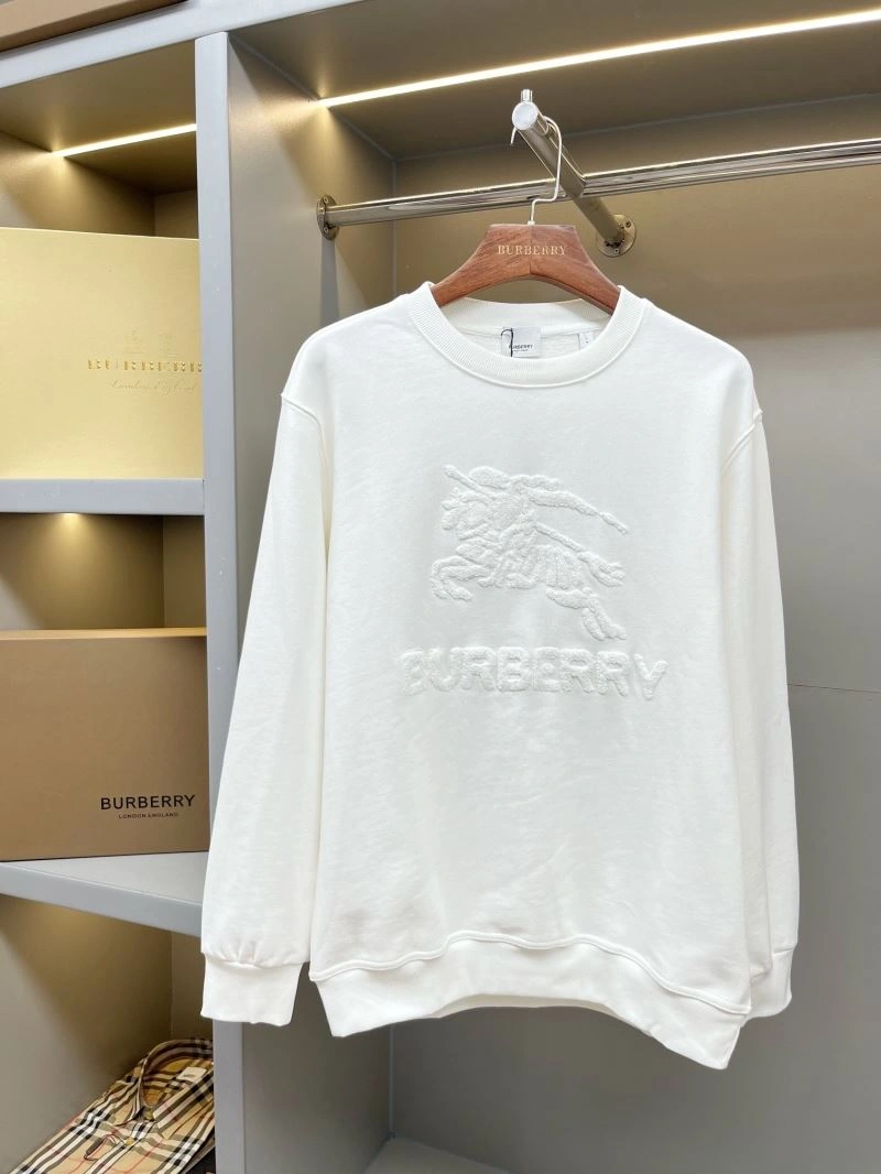 HighPerformance Burberry Hoodies 103224