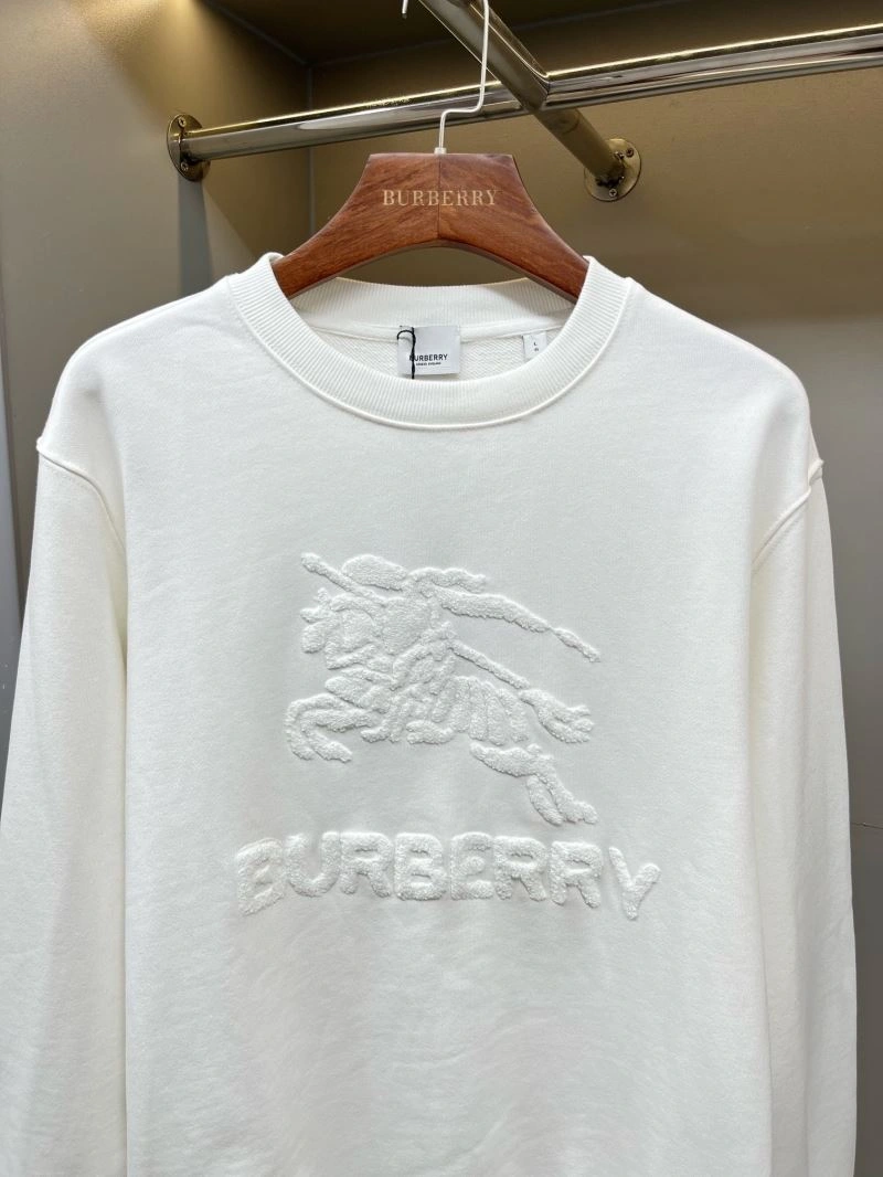 HighPerformance Burberry Hoodies 103224