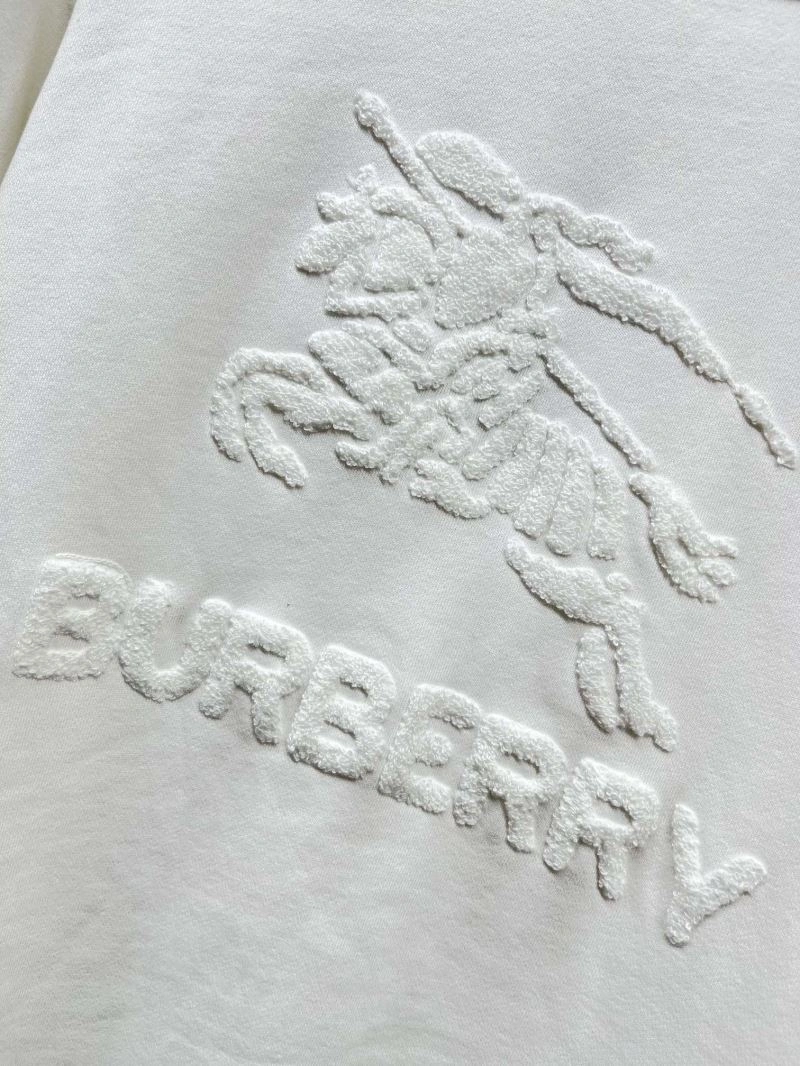 HighPerformance Burberry Hoodies 103224