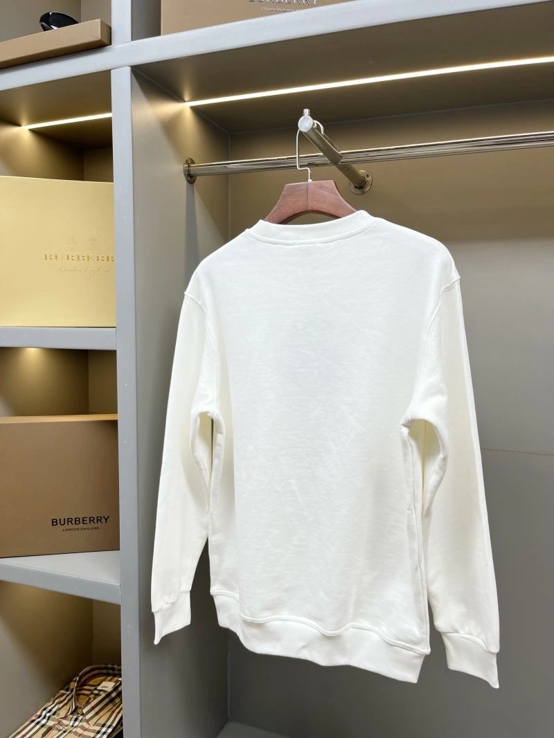 HighPerformance Burberry Hoodies 103224