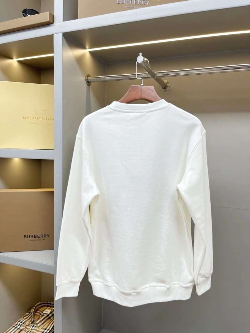 Snug Burberry Hoodies 103216