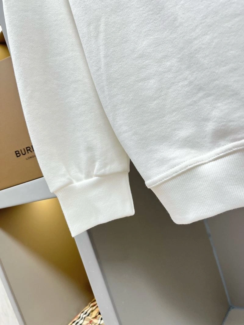 Snug Burberry Hoodies 103216