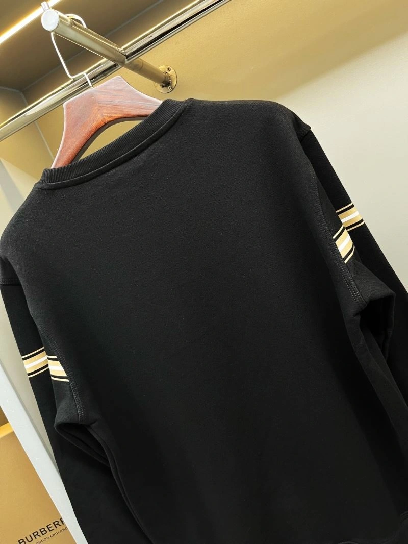 SoftTouch Burberry Hoodies 103221