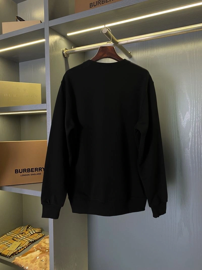 Burberry Hoodies SmartChoice 103207