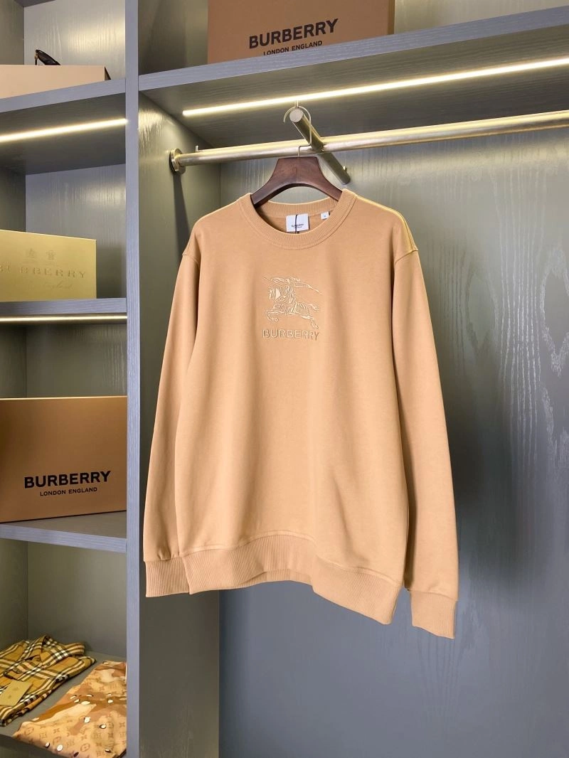 Burberry Hoodies BestValue 103206
