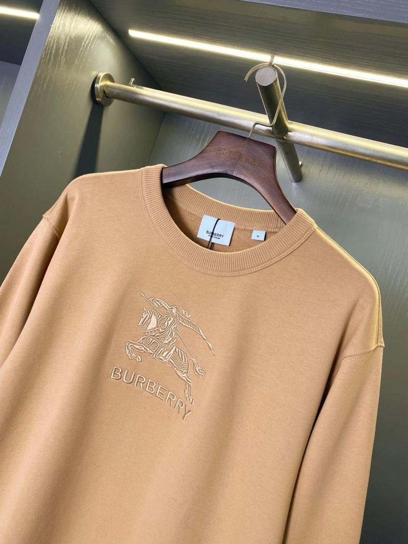 Burberry Hoodies BestValue 103206