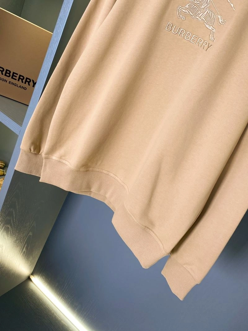 Burberry Hoodies BestValue 103206