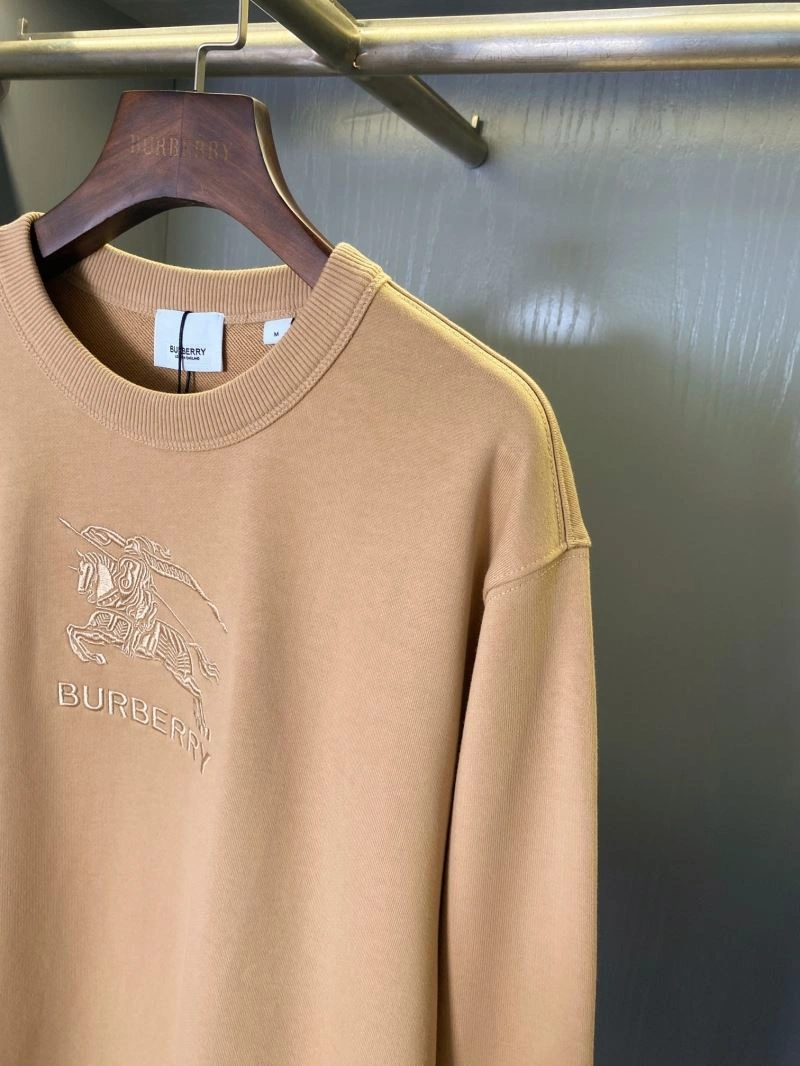 Burberry Hoodies BestValue 103206