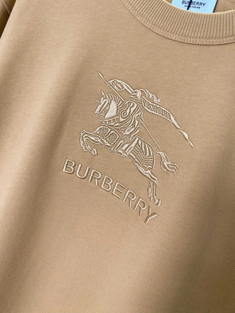 Burberry Hoodies BestValue 103206
