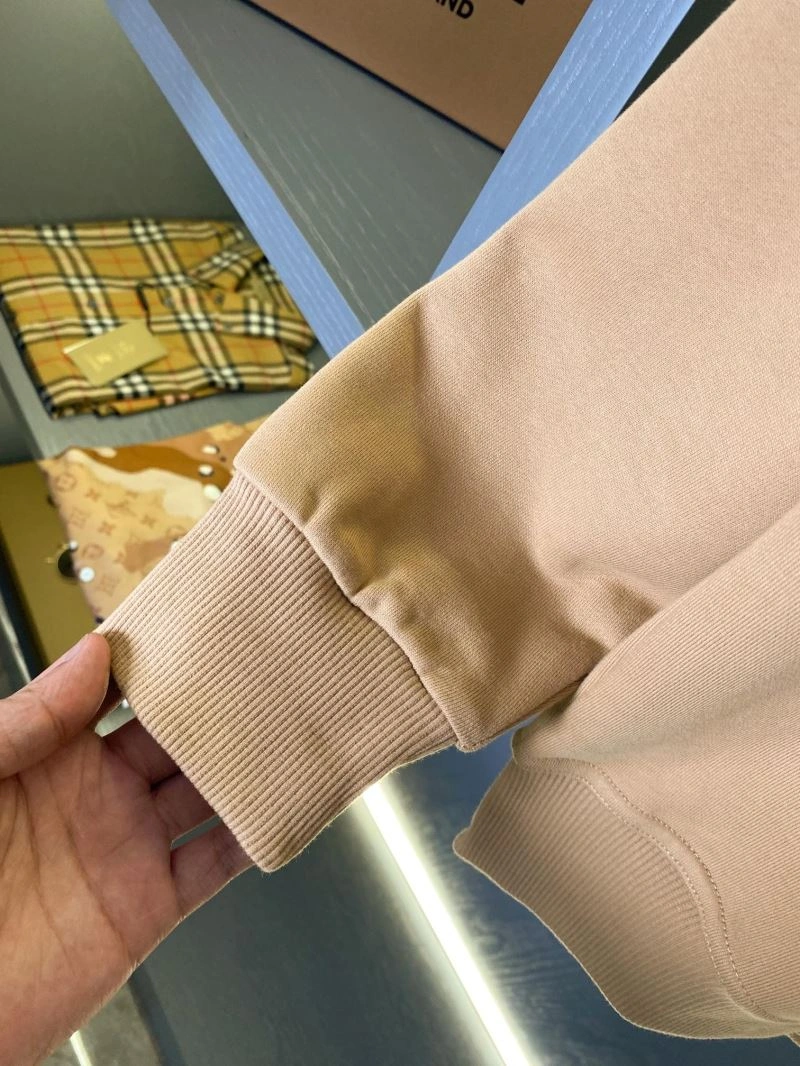 Burberry Hoodies BestValue 103206