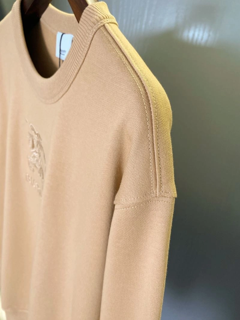 Burberry Hoodies BestValue 103206
