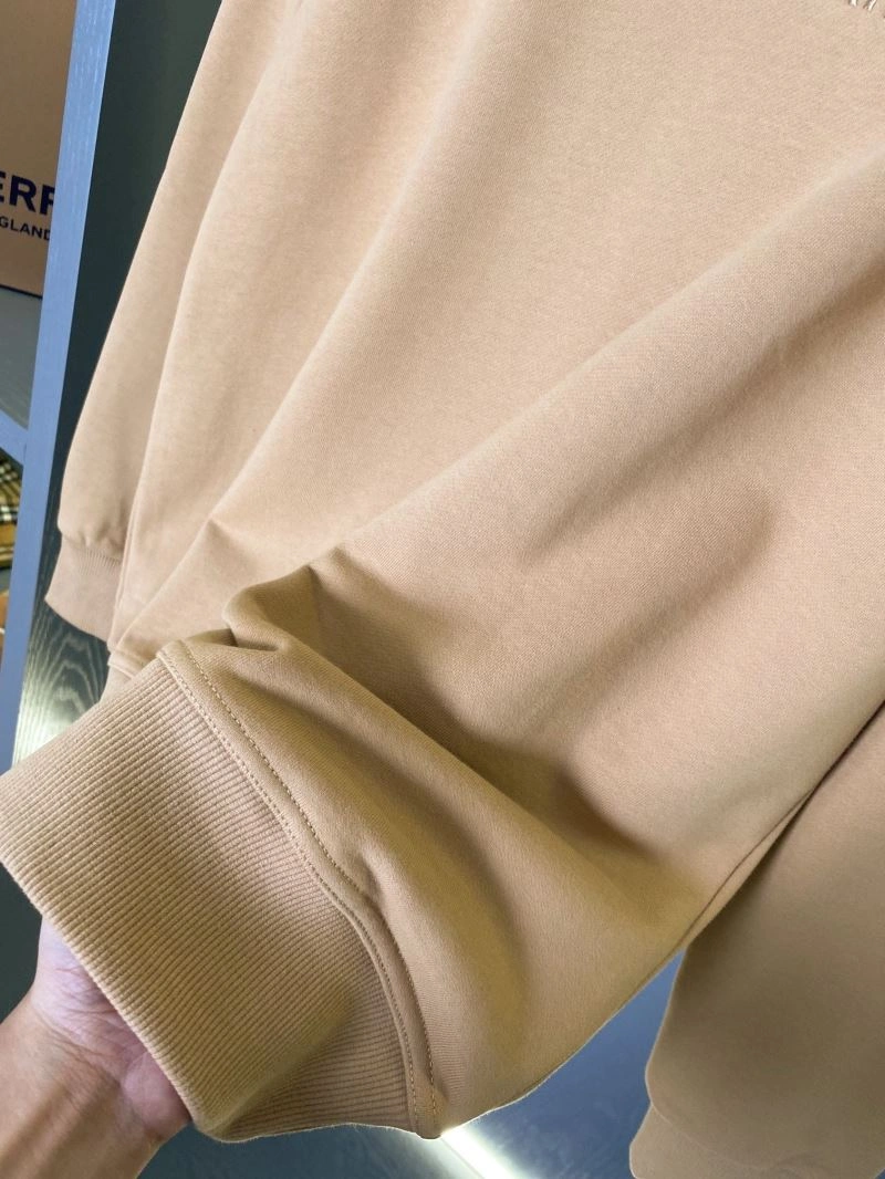 Burberry Hoodies BestValue 103206