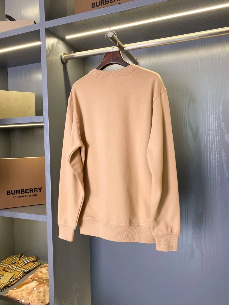 Burberry Hoodies BestValue 103206