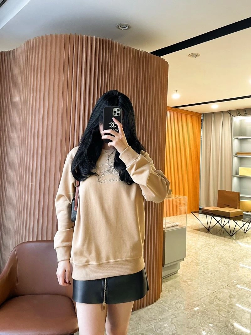 Burberry Hoodies BestValue 103206