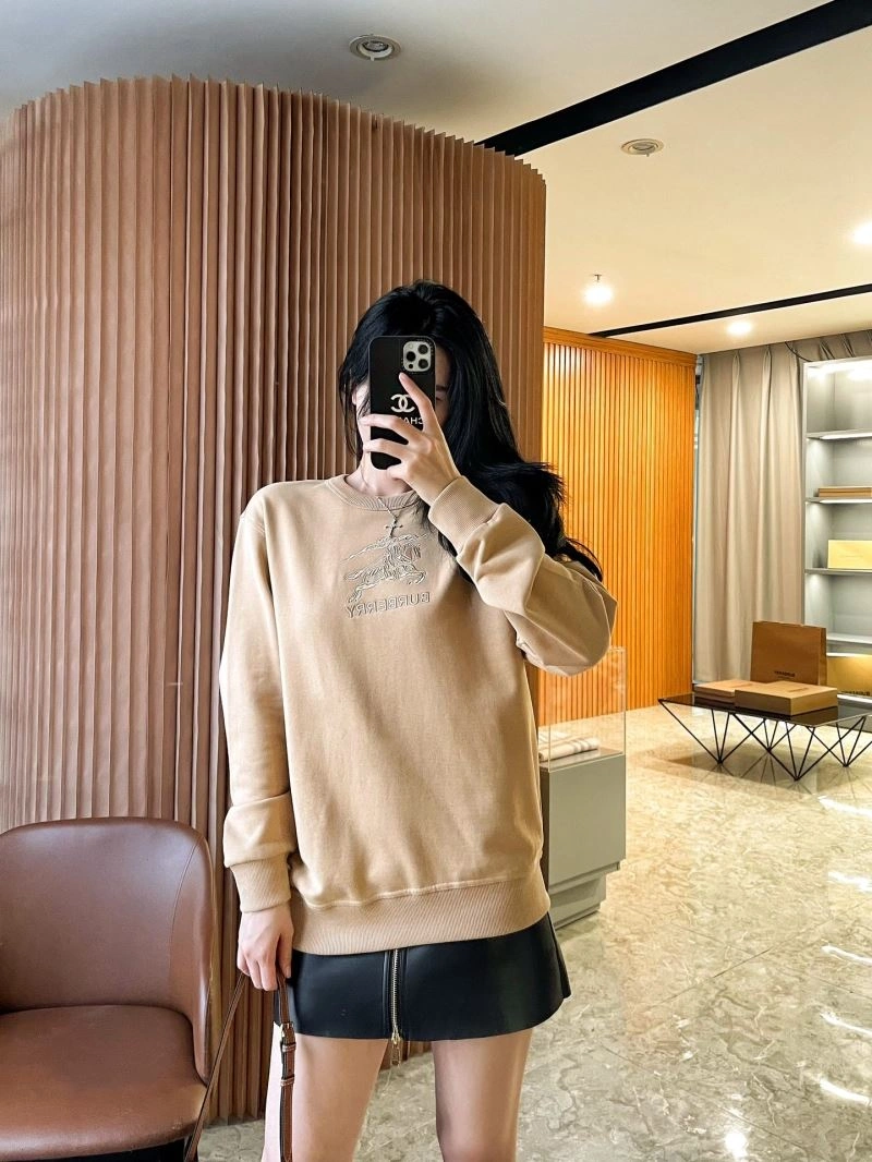 Burberry Hoodies BestValue 103206