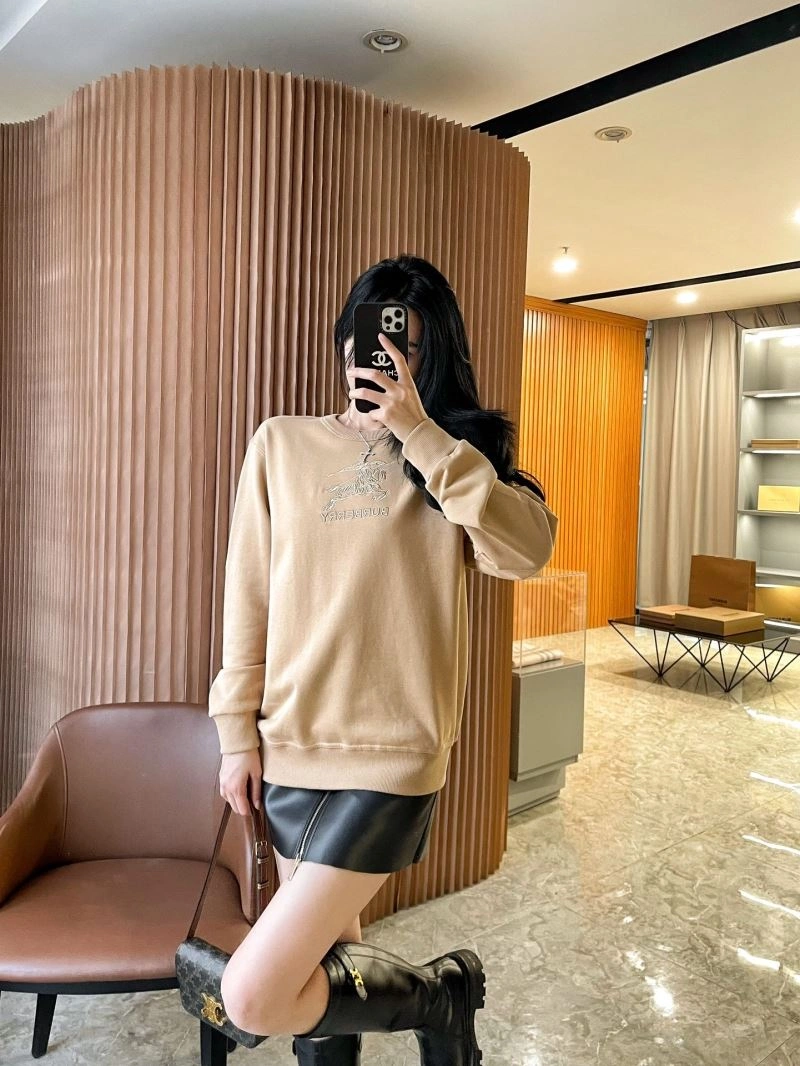 Burberry Hoodies BestValue 103206