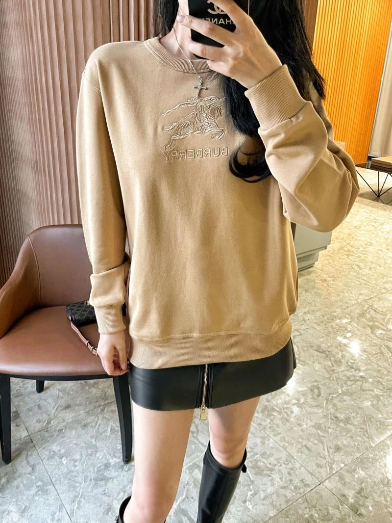 Burberry Hoodies BestValue 103206