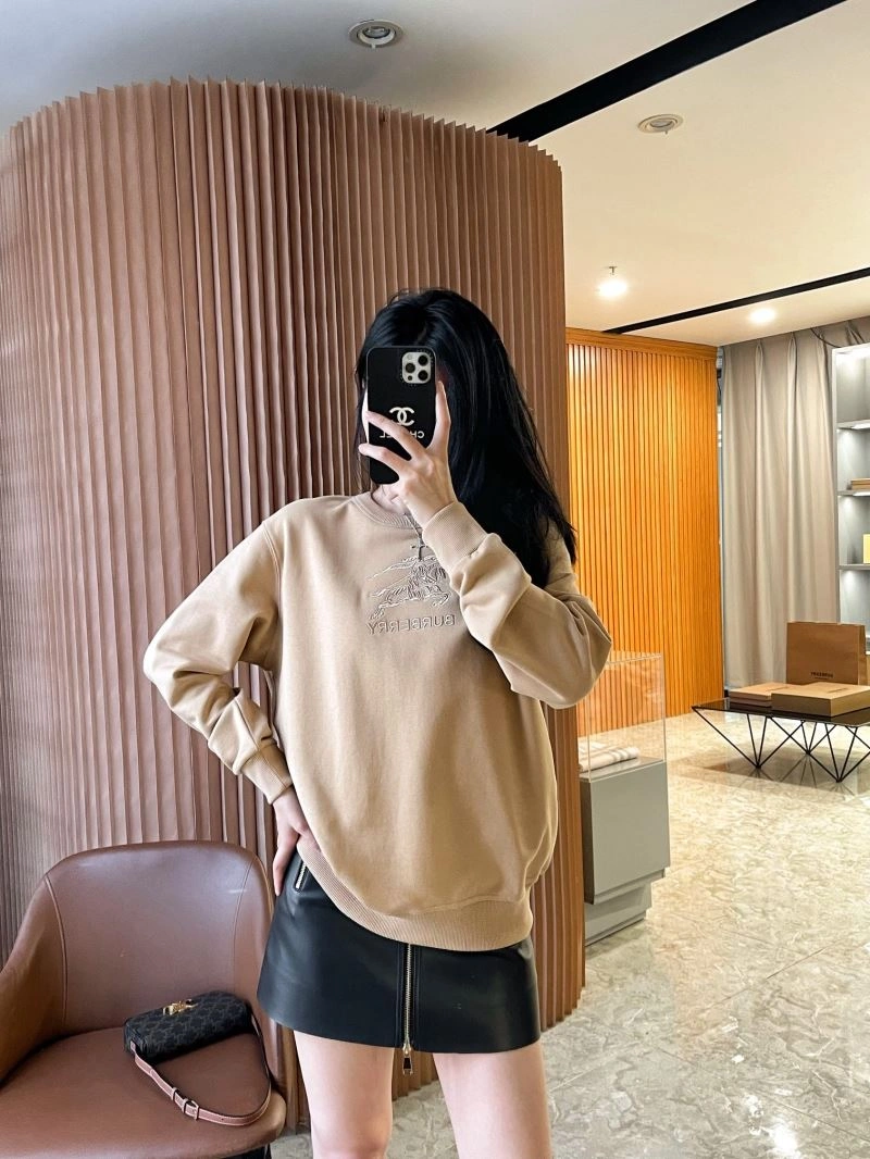 Burberry Hoodies BestValue 103206