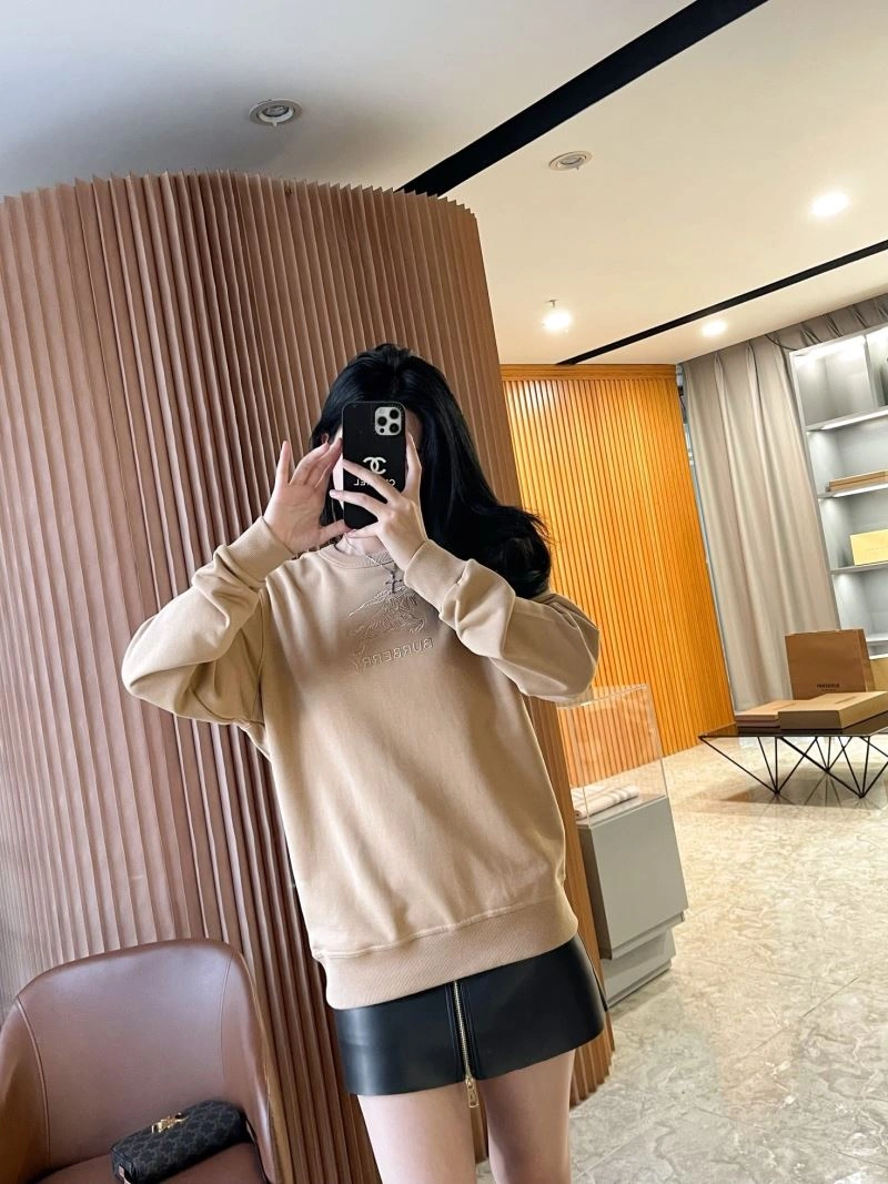 Burberry Hoodies BestValue 103206