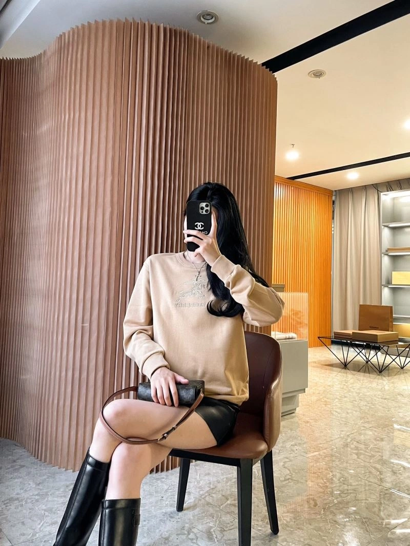 Burberry Hoodies BestValue 103206