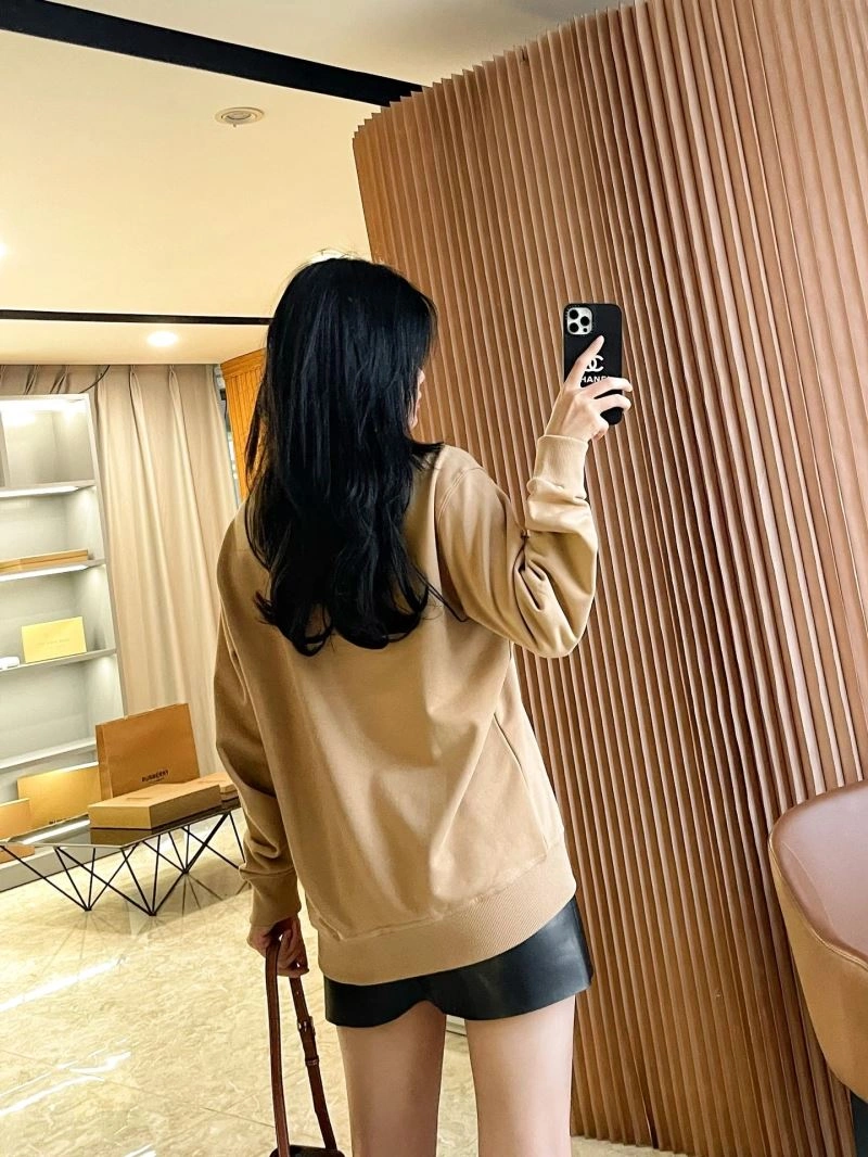 Burberry Hoodies BestValue 103206