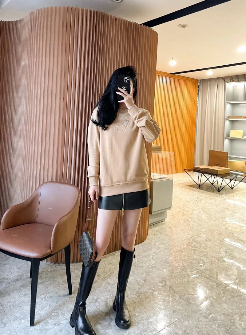 Burberry Hoodies BestValue 103206