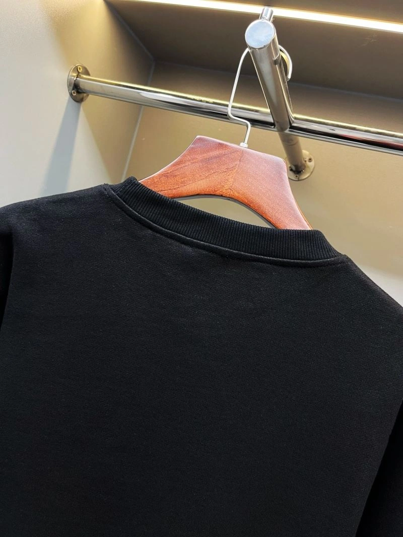 FreshLook Burberry Hoodies 103200