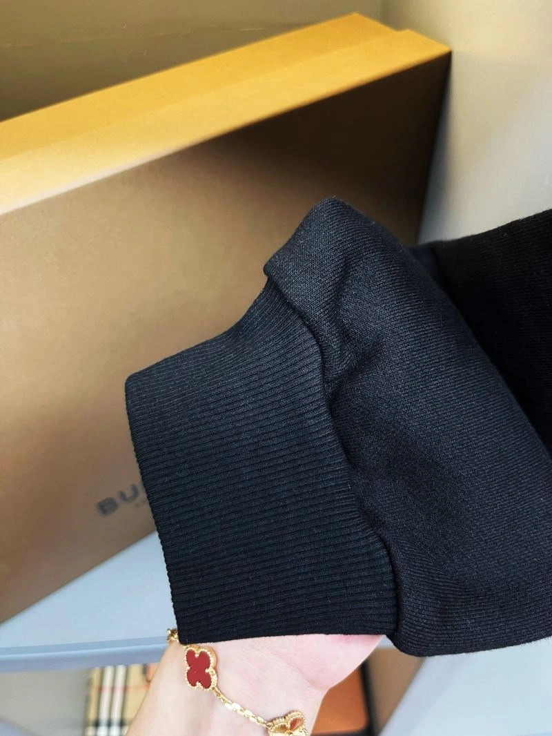 FreshLook Burberry Hoodies 103200