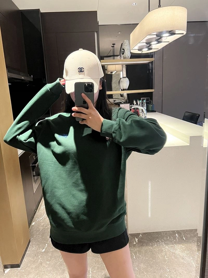 Fashionable Burberry Hoodies 103199