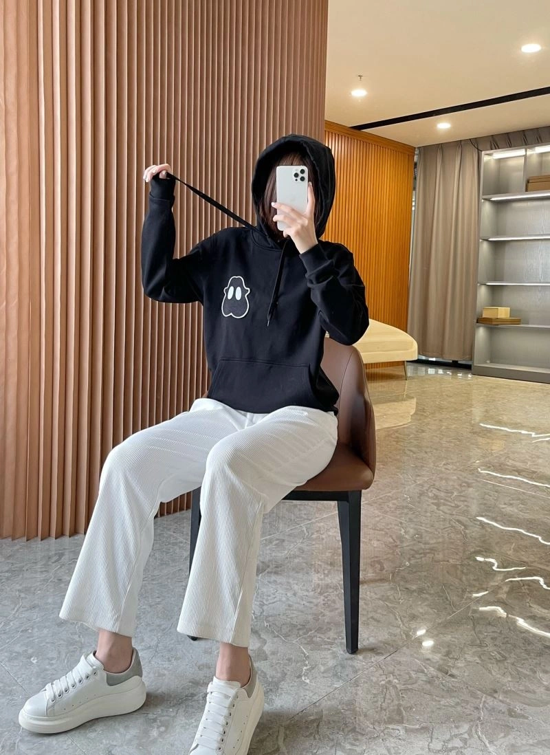 Functional Burberry Hoodies 103191