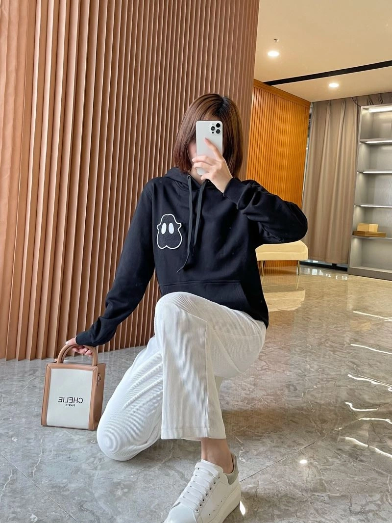 Functional Burberry Hoodies 103191