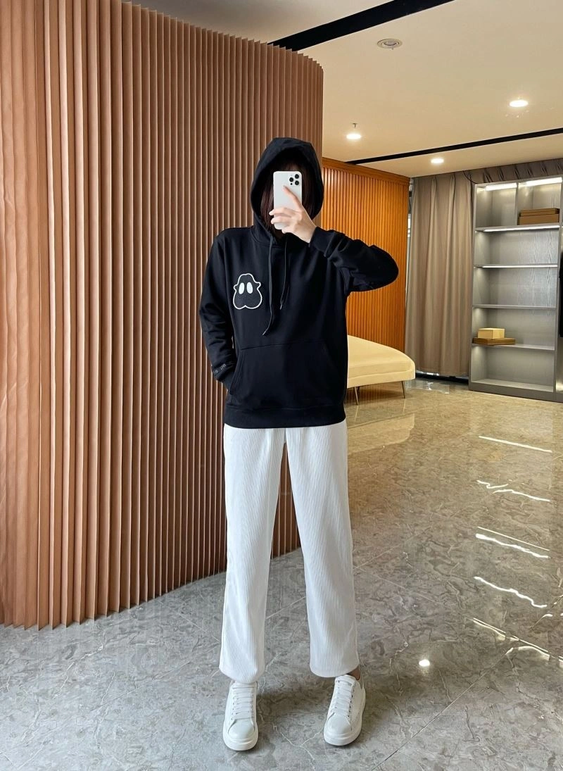 Functional Burberry Hoodies 103191